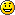 Smile :) :)