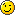 Wink ;) ;)