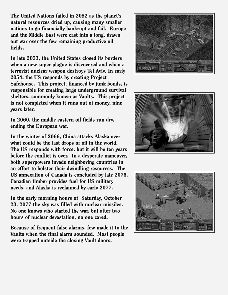 the conflict of the superpowers Superpower is a term used to describe a state with a dominant position additionally, much of the conflict between the superpowers was fought in proxy wars. the conflict of the superpowers Superpower is a term used to describe a state with a dominant position additionally, much of the conflict between the superpowers was fought in proxy wars.