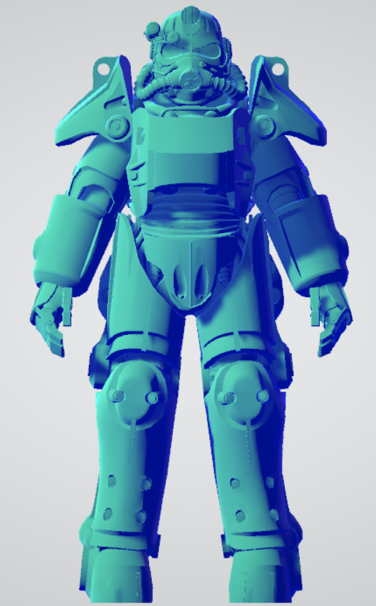 スクリーンショット 2025-02-25 233515.png