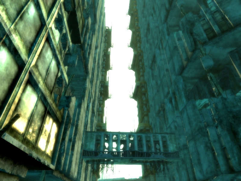 0203CAD4-59B8-413B-BB29-AF23F2732212.jpeg