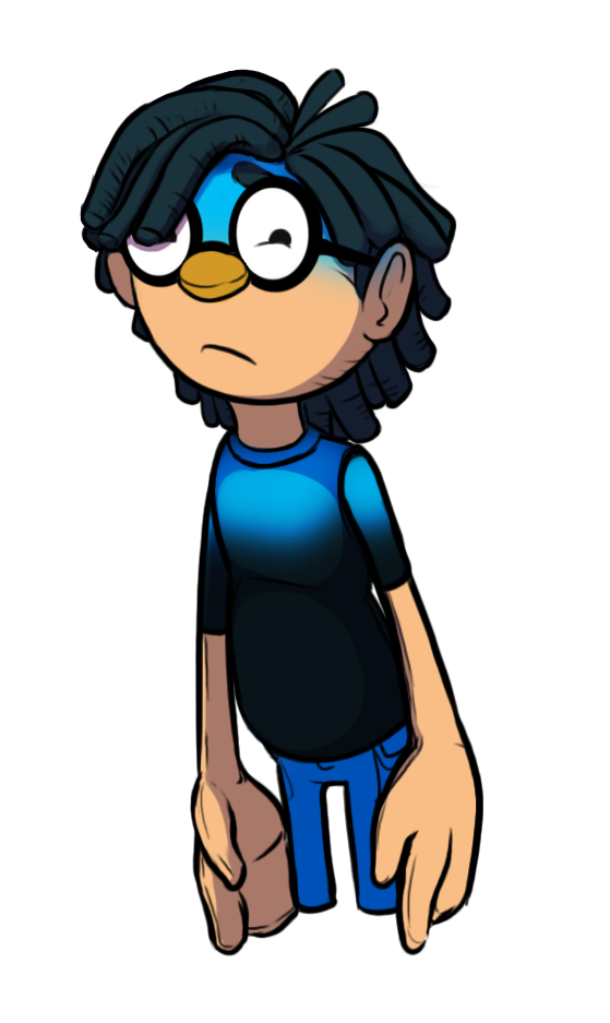 04-sadge.png