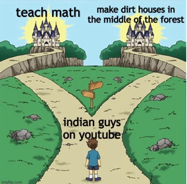 042B8C98-C746-4C25-9EEF-3DA0F278F7DE.jpeg
