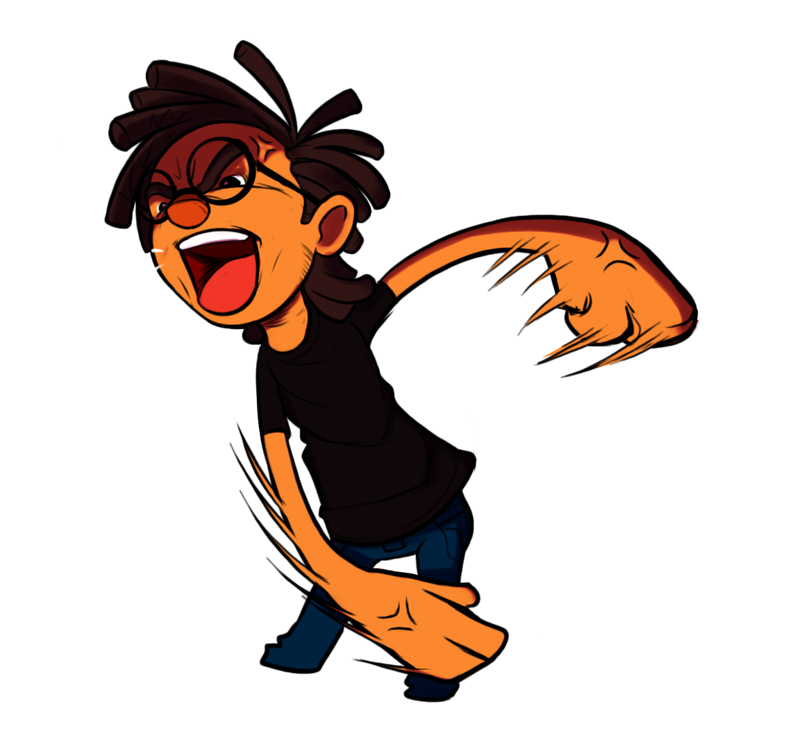 05-anger.png
