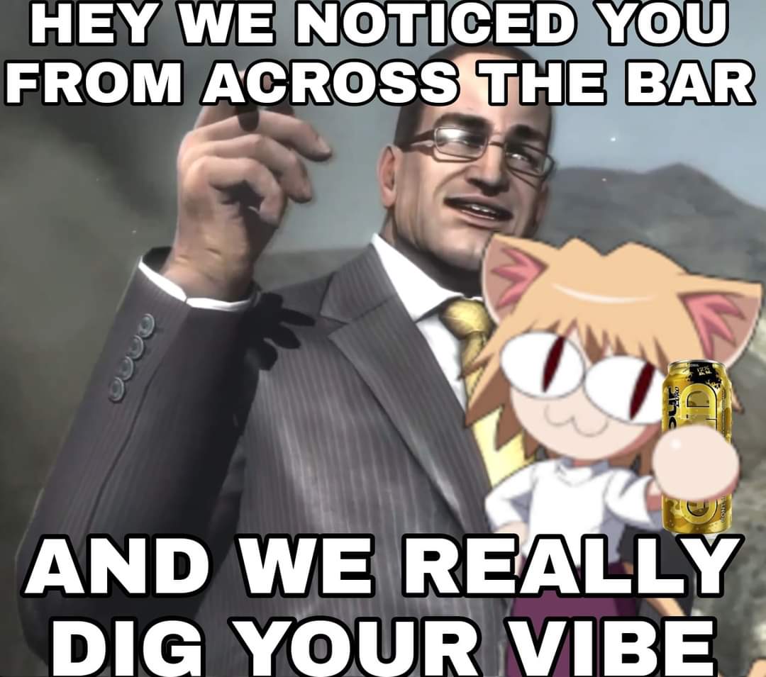 061BEB0E-B0A3-457D-8F0C-AA6465C56EB3.jpeg