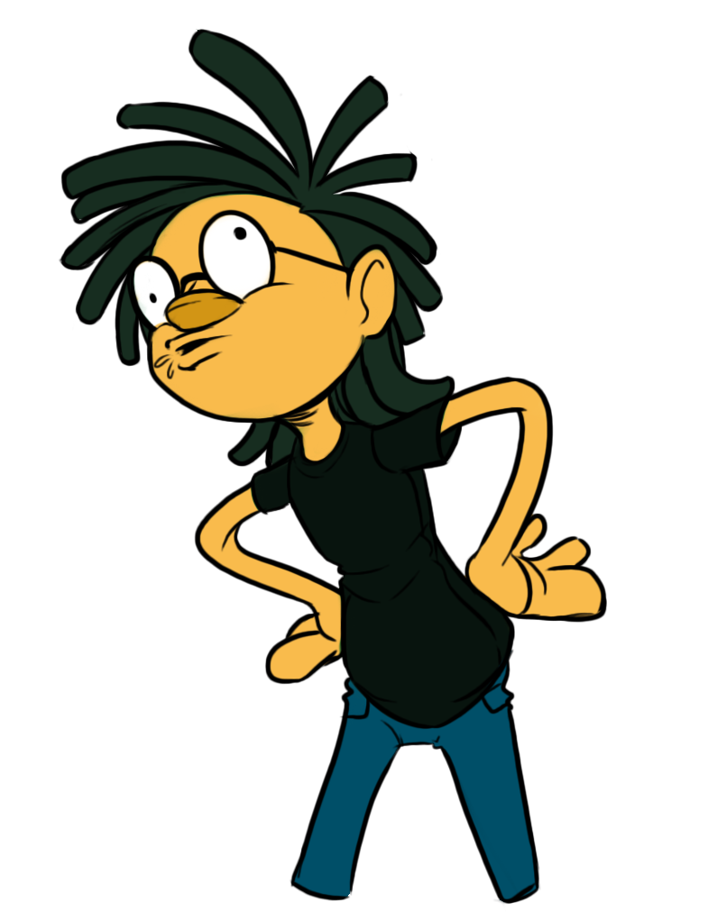 08-silly.png