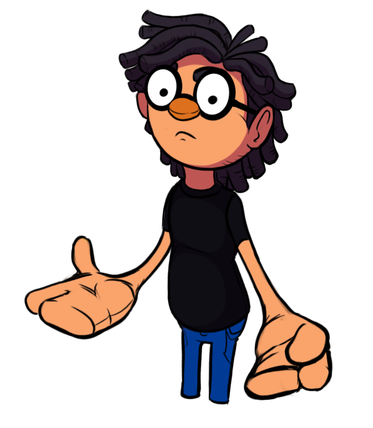 09-frowny.png