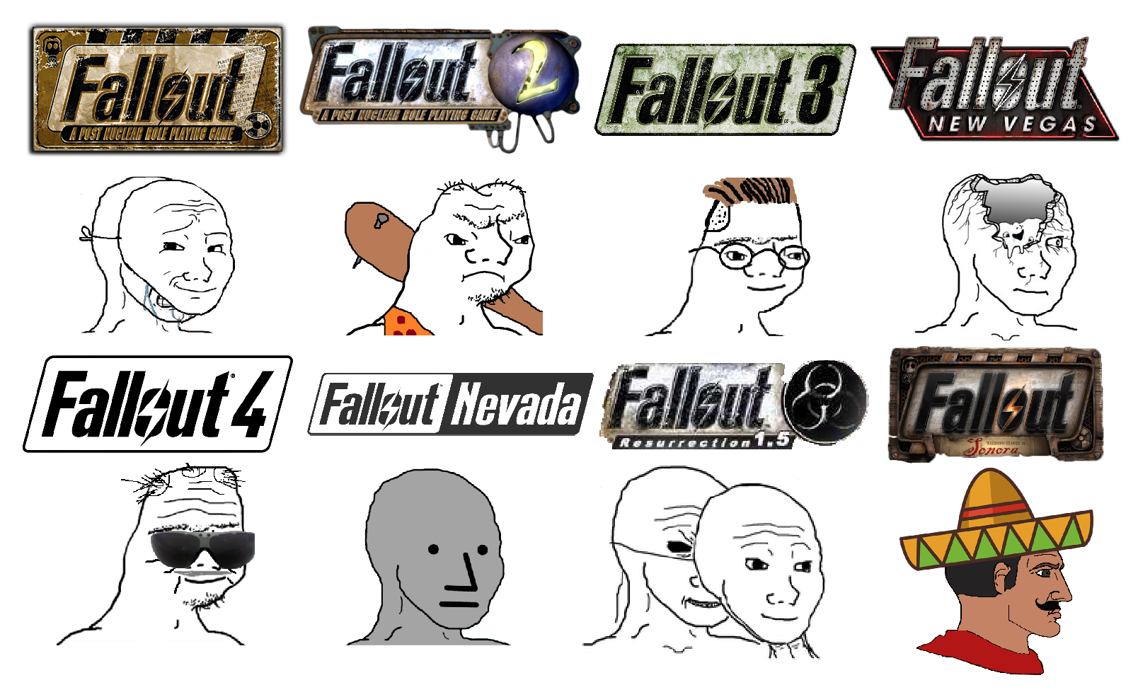 -1.png
