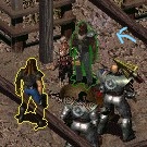 10 irr beers in ramirez cropped.jpg
