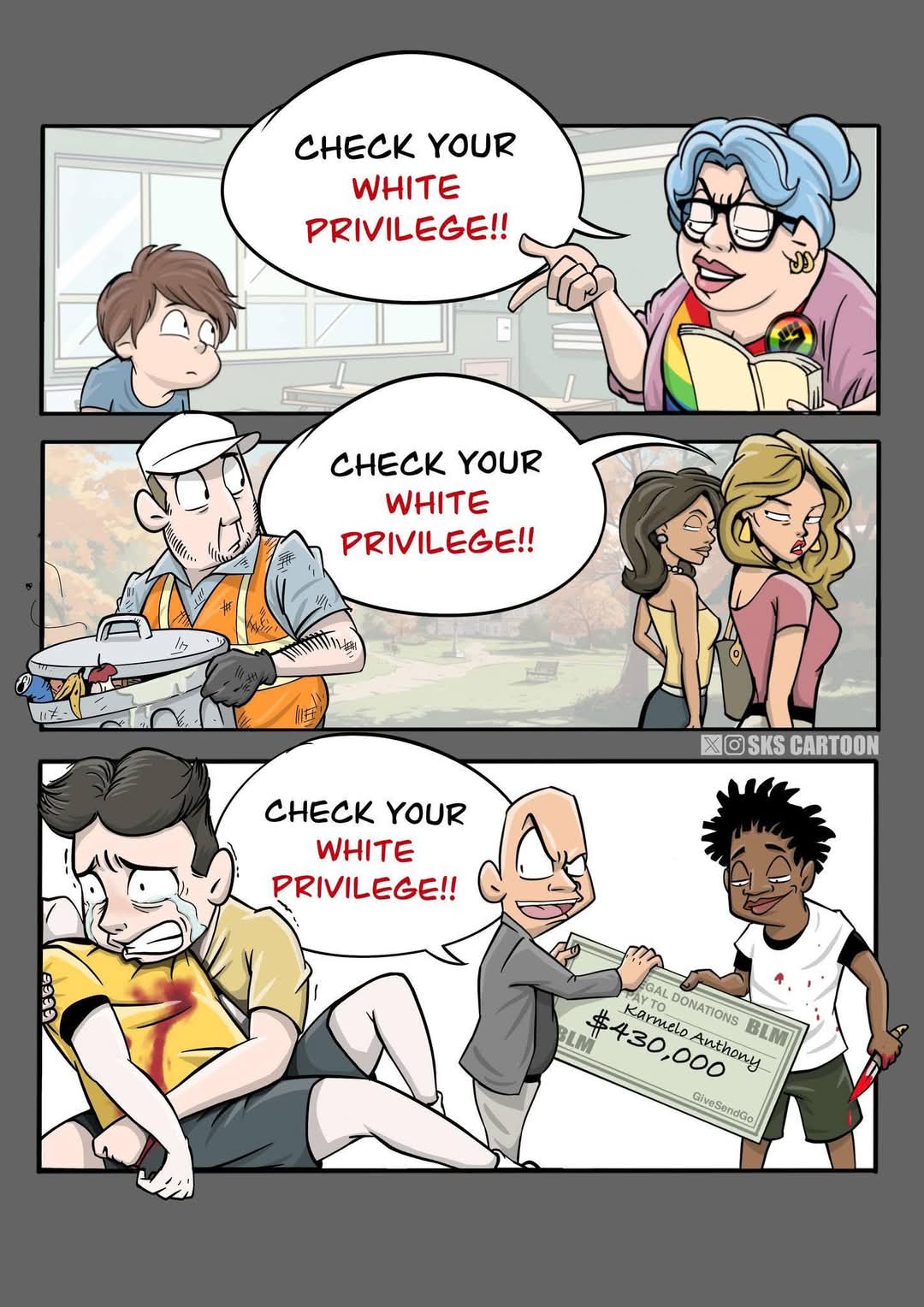 1000001709.jpg