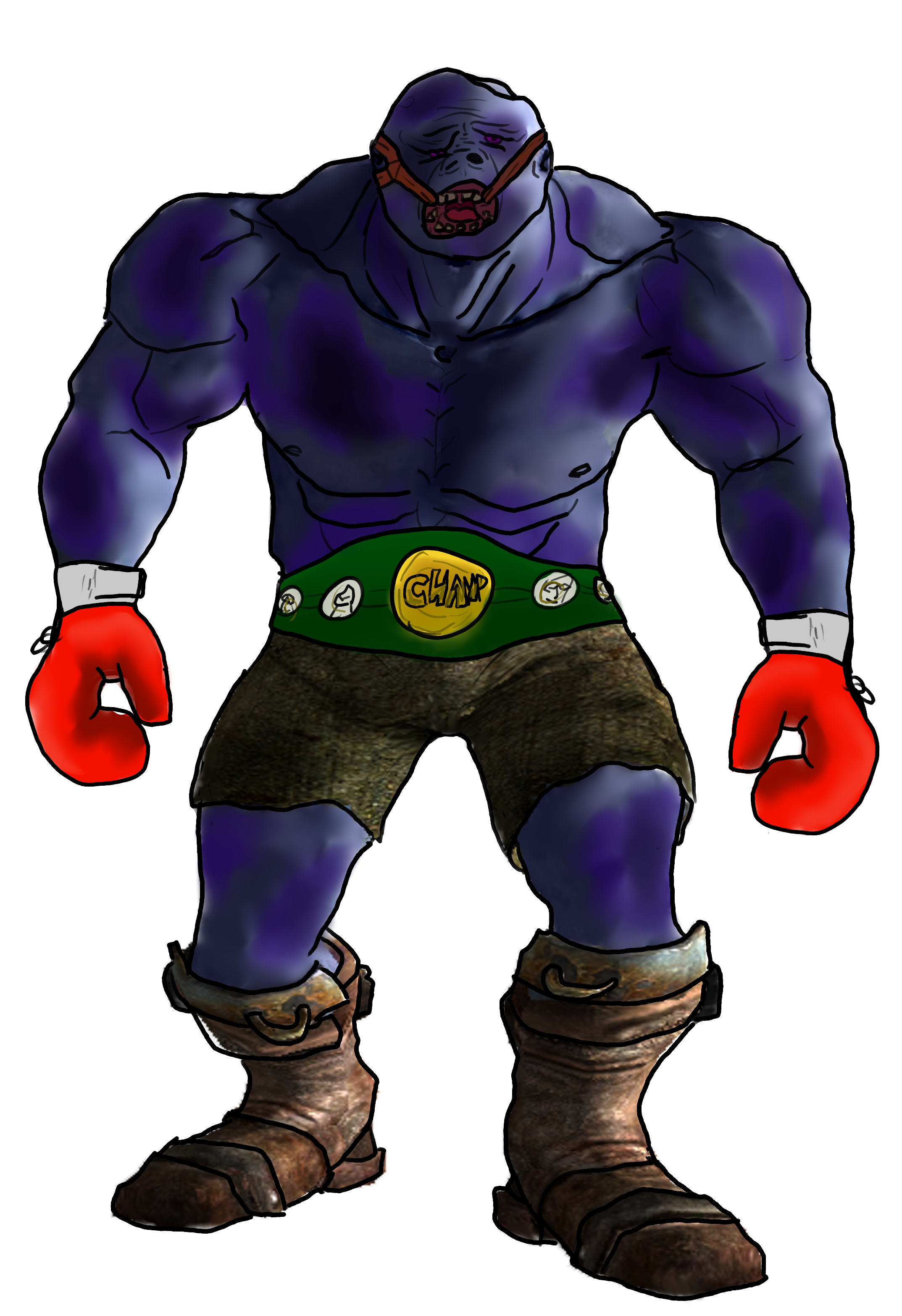 1000004741.png