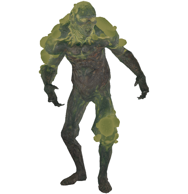 1000004744.png