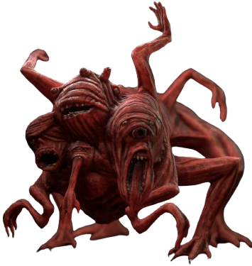 1000004746.png