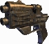 10mmp1.jpg