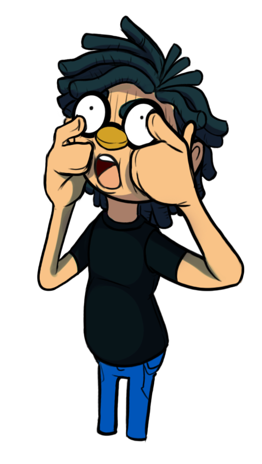 11-scream.png