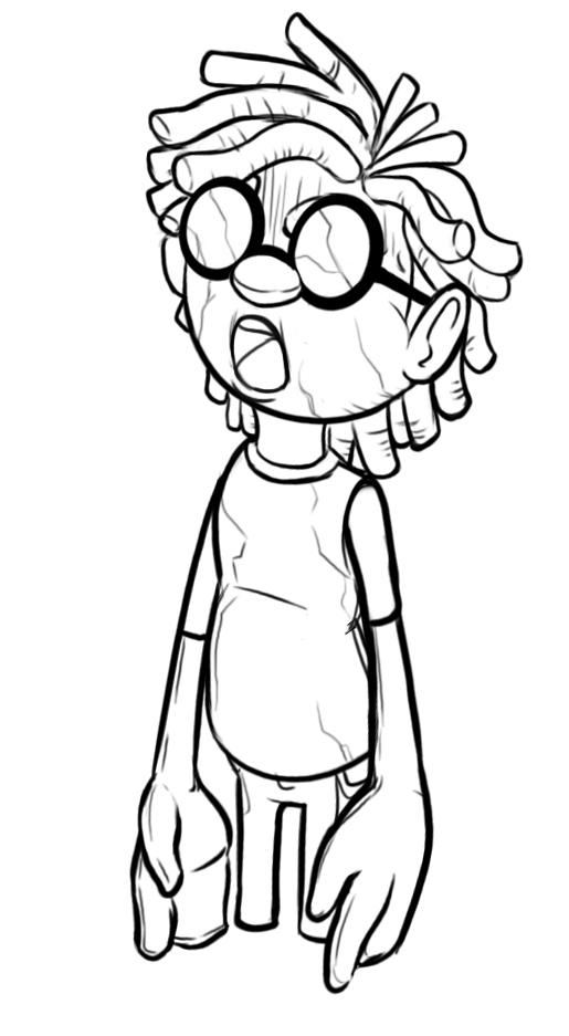 12-F.png