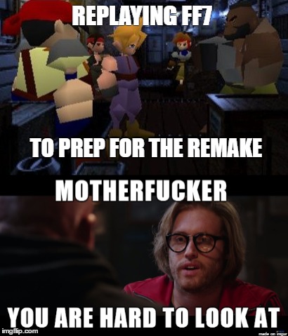 13ftsw.jpg