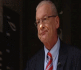 1443291082798.gif
