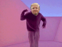 1459039135789.gif