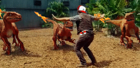 1461324612_tumblr_inline_o5qtfnBwH21rmuh86_500.gif