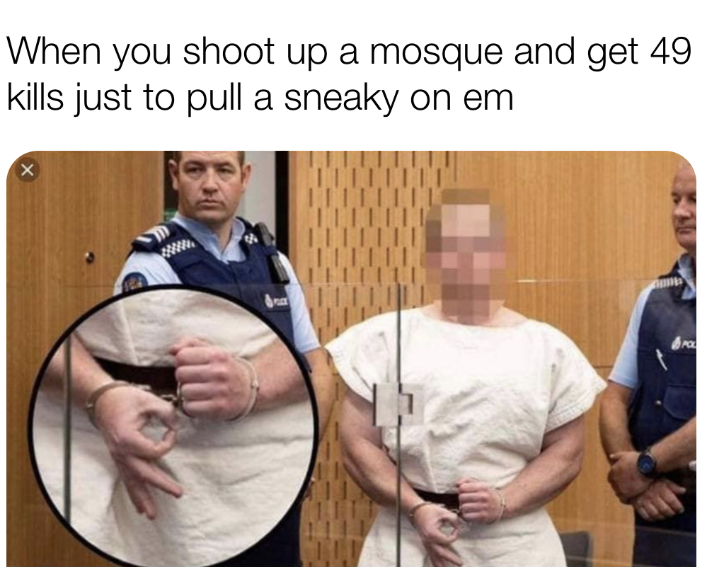 1552873135488.jpg