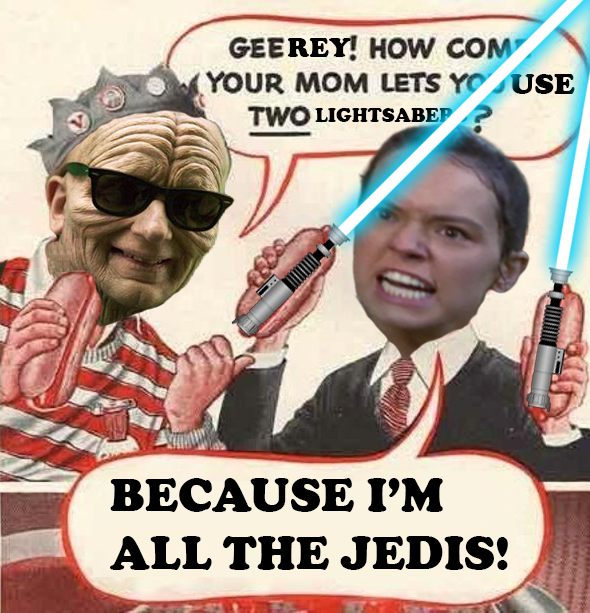 1576761570453.png