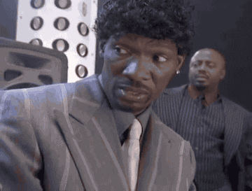 1585911049025.gif