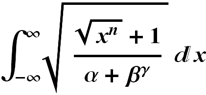 162810235150184693.png