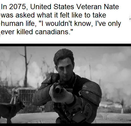 1707770569809183.png