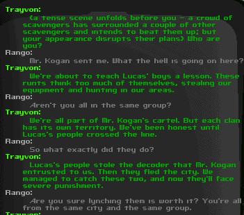1722104268423.jpeg