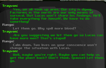 1722104275345.jpeg