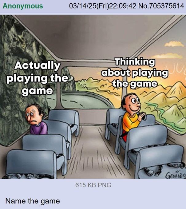 1742122422181.png
