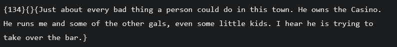 1742153679104.png