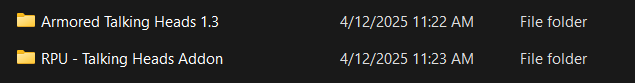 1744450406195.png