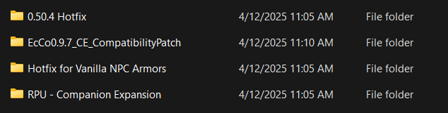 1744450429515.png