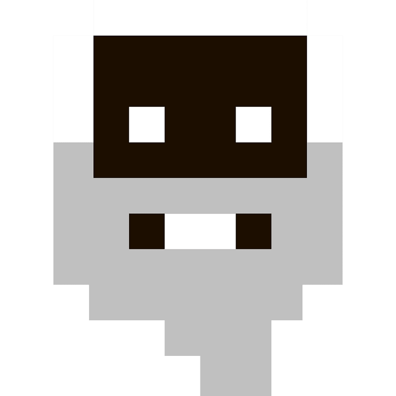 1744693845424.png
