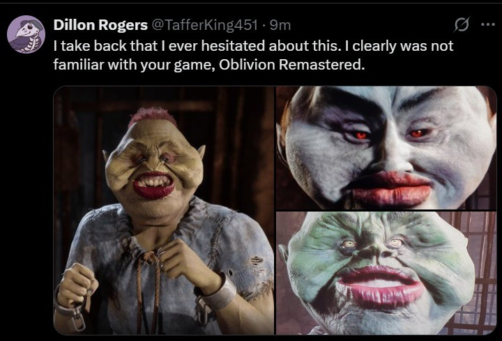 1745361745745.png