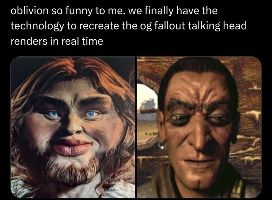 1745391786441.png