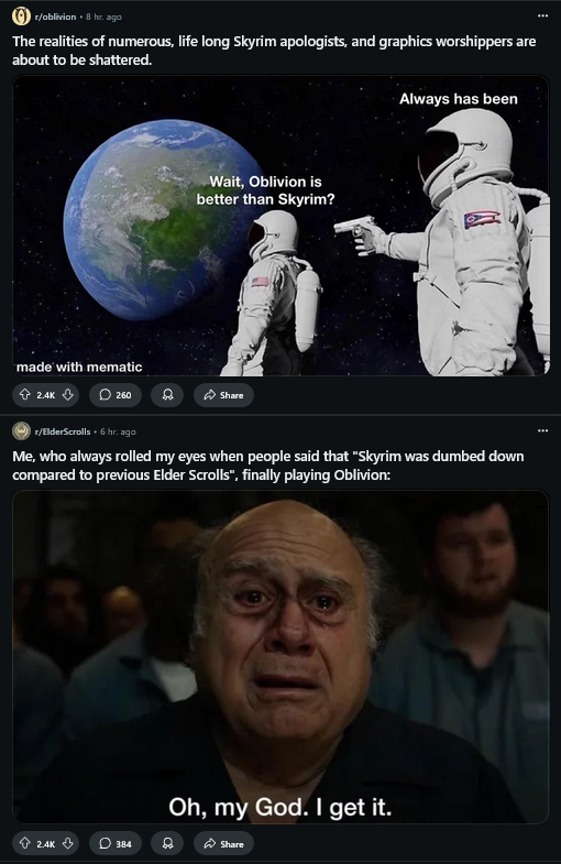 1745497562841.png