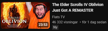 1745503126221.png