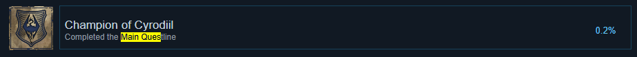 1745655631443.png