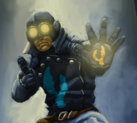 1747122151539.png