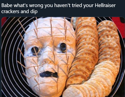 1747581869999.png