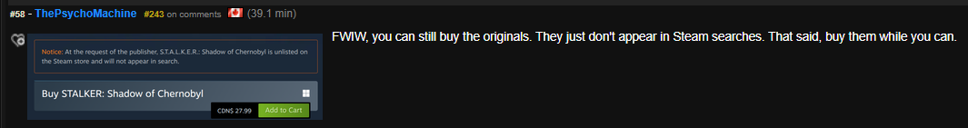 1747896802351.png