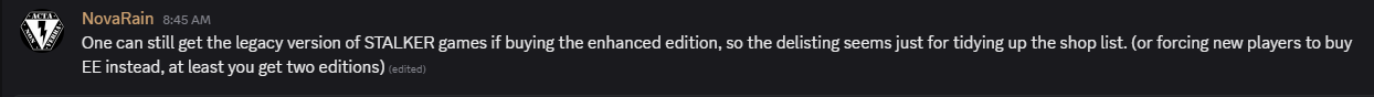 1747896978885.png