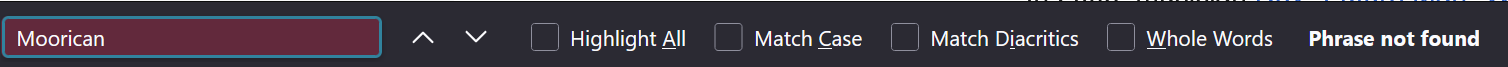 1751979285922.png