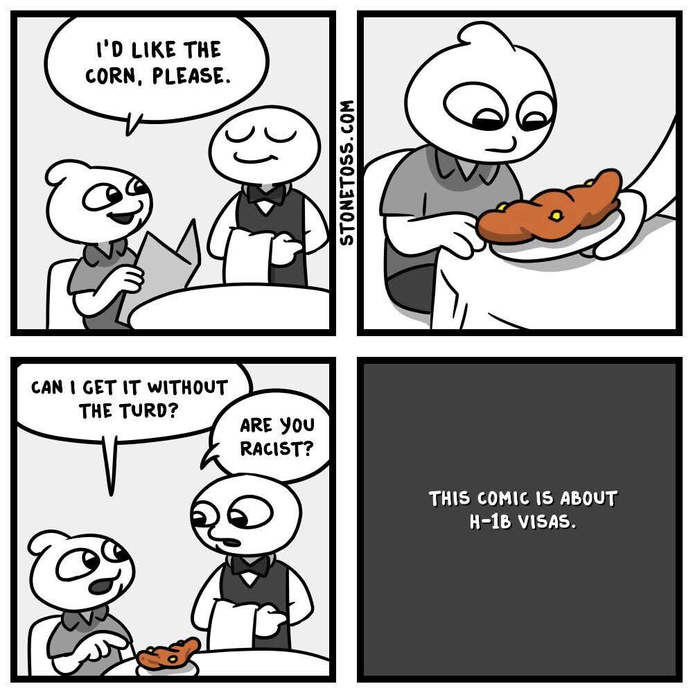 1756993482576.png