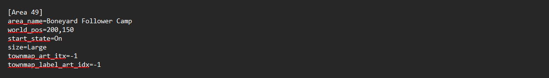 1758503273932.png