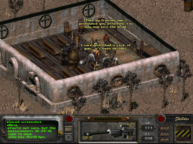 18240-fallout-2-windows-screenshot-getting-married-shotgun-style.gif