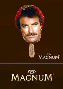 1aaMAGNUM.jpg